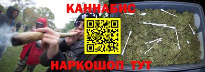 apvp Донской