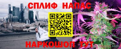винт Донецк