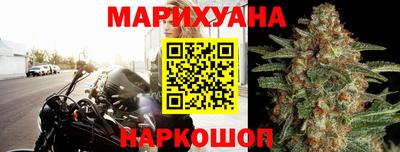 apvp Донской