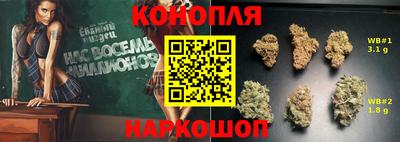 винт Донецк